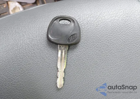 2015 Hyundai Elantra Limited from USA, damaged, VIN KMHDH4AE6FU223216